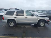 ✅ 1999 Dodge Durango • VIN: 1B4HR28Y4XF659931 • Lot: 43051060. Wystawiony na IAAI z przebiegiem 271 761 mil. Bezpłatny archiwum sprzedaży aukcyjnych z USA i szczegółowy raport historii pojazdu na DreamBid. Zdjęcie 13.