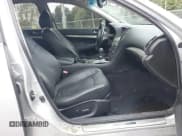 ✅ 2015 Infiniti Q40 • VIN: JN1CV6AR0FM523487 • Lot: 42993216. Wystawiony na IAAI z przebiegiem 109 942 mil. Bezpłatny archiwum sprzedaży aukcyjnych z USA i szczegółowy raport historii pojazdu na DreamBid. Zdjęcie 5.