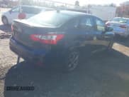 ✅ 2014 Ford Focus SE • VIN: 1FADP3F28EL187071 • Лот: 43768508. Опубликован ранее на IAAI с пробегом 138 640 миль. Бесплатный доступ к архиву аукционных продаж из США и подробный отчёт об истории автомобиля на DreamBid. Изображение 4.