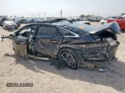 ✅ 2019 Jaguar XJ Supercharged • VIN: SAJWA2GE5KMW22319 • Lot: 62954055. Wystawiony na Copart z przebiegiem Nie podano. Bezpłatny archiwum sprzedaży aukcyjnych z USA i szczegółowy raport historii pojazdu na DreamBid. Zdjęcie 2.