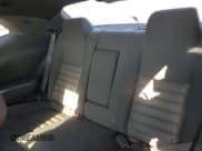 ✅ 2010 Dodge Challenger SE • VIN: 2B3CJ4DV4AH323943 • Lot: 74246824. Wystawiony na Copart z przebiegiem 133 789 mil. Bezpłatny archiwum sprzedaży aukcyjnych z USA i szczegółowy raport historii pojazdu na DreamBid. Zdjęcie 10.