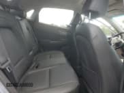 ✅ 2020 Hyundai Kona Ultimate • VIN: KM8K53AG2LU082264 • Лот: 61869164. Опубликован ранее на Copart с пробегом 28 408 миль. Бесплатный доступ к архиву аукционных продаж из США и подробный отчёт об истории автомобиля на DreamBid. Изображение 11.