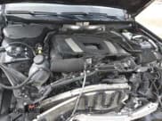 ✅ 2011 Mercedes-Benz GLK 350 • VIN: WDCGG5GB7BF624029 • Lot: 42258054. Listed on IAAI with 142,897 mi. Free auction sales archive from the USA and detailed vehicle history report at DreamBid. Image 10.