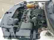 2010 Dodge Avenger SXT z VIN 1B3CC4FDXAN193611, wystawiony jako IAAI lot #41798586 z przebiegiem 92 800 mil mil oraz . Historia ofert i sprzedaży dostępna na DreamBid. Obrazek 21.