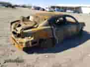 2014 Dodge Avenger SE с VIN 1C3CDZAG9EN117642, выставлен на аукционе Copart как лот 65771914 с пробегом Не указан миль и Списание • Salvage title. История ставок и продаж доступна на DreamBid. Изображение 3.