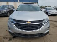 ✅ 2020 Chevrolet Equinox LT • VIN: 2GNAXKEV8L6136296 • Лот: 71701335. Опубликован ранее на Copart с пробегом 53 483 миль. Бесплатный доступ к архиву аукционных продаж из США и подробный отчёт об истории автомобиля на DreamBid. Изображение 5.