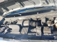 ✅ 2008 Ford Econoline Cargo Commercial • VIN: 1FTNE14W78DB01245 • Лот: 43869721. Опубликован ранее на IAAI с пробегом 378 123 миль. Бесплатный доступ к архиву аукционных продаж из США и подробный отчёт об истории автомобиля на DreamBid. Изображение 10.