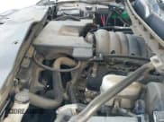 ✅ 2016 Chevrolet Silverado 1500 LT • VIN: 3GCUKREC7GG375859 • Lot: 42151765. Wystawiony na IAAI z przebiegiem 184 627 mil. Bezpłatny archiwum sprzedaży aukcyjnych z USA i szczegółowy raport historii pojazdu na DreamBid. Zdjęcie 19.