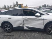 ✅ 2023 Volkswagen ID.4 Pro S • VIN: 1V2WNPE85PC027351 • Лот: 43728529. Опубликован ранее на IAAI с пробегом 16 150 миль. Бесплатный доступ к архиву аукционных продаж из США и подробный отчёт об истории автомобиля на DreamBid. Изображение 13.