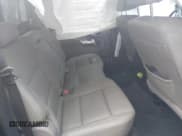 ✅ 2018 Chevrolet Silverado 1500 LTZ • VIN: 3GCUKSEC8JG100483 • Lot: 42757544. Wystawiony na IAAI z przebiegiem 88 136 mil. Bezpłatny archiwum sprzedaży aukcyjnych z USA i szczegółowy raport historii pojazdu na DreamBid. Zdjęcie 8.