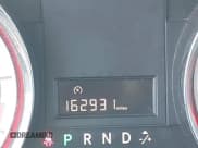 ✅ 2017 Dodge Grand Caravan SXT • VIN: 2C4RDGCG4HR863267 • Lot: 42983998. Wystawiony na IAAI z przebiegiem 162 931 mil. Bezpłatny archiwum sprzedaży aukcyjnych z USA i szczegółowy raport historii pojazdu na DreamBid. Zdjęcie 15.