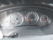 ✅ 2002 Chrysler Concorde LXi • VIN: 2C3HD36M02H180232 • Lot: 43400367. Listed on IAAI with 90,430 mi. Free auction sales archive from the USA and detailed vehicle history report at DreamBid. Image 7.