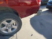 ✅ 2004 Nissan Titan XE • VIN: 1N6AA06A44N544167 • Lot: 43667008. Listed on IAAI with 209,919 mi. Free auction sales archive from the USA and detailed vehicle history report at DreamBid. Image 6.