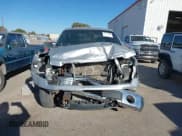 ✅ 2011 Ford F-150 XLT • VIN: 1FTFW1EF9BFB56131 • Lot: 43915963. Listed on IAAI with 166,698 mi. Free auction sales archive from the USA and detailed vehicle history report at DreamBid. Image 12.