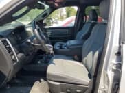 ✅ 2018 Ram 2500 Power Wagon • VIN: 3C6TR5EJ7JG116415 • Lot: 68187725. Wystawiony na Copart z przebiegiem 95 841 mil. Bezpłatny archiwum sprzedaży aukcyjnych z USA i szczegółowy raport historii pojazdu na DreamBid. Zdjęcie 7.