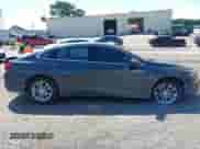 2018 Chevrolet Malibu LT z VIN 1G1ZD5ST2JF160114, wystawiony jako IAAI lot #43063782 z przebiegiem 117 178 mil mil oraz . Historia ofert i sprzedaży dostępna na DreamBid. Obrazek 13.