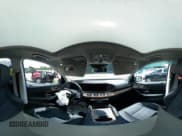 ✅ 2024 Mercedes-Benz GLE 350 • VIN: 4JGFB4FB0RB182137 • Lot: 42531836. Listed on IAAI with 11,875 mi. Free auction sales archive from the USA and detailed vehicle history report at DreamBid. Image 18.