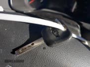 ✅ 2018 Chevrolet Colorado 2WD Work Truck • VIN: 1GCHSBEA2J1132554 • Лот: 43650273. Опубликован ранее на IAAI с пробегом 167 671 миль. Бесплатный доступ к архиву аукционных продаж из США и подробный отчёт об истории автомобиля на DreamBid. Изображение 11.