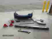 2015 Toyota Camry LE with VIN 4T4BF1FK5FR493778, listed as a IAAI auction lot 43476551 with 55,165 mi miles and . Bid and sale history available at DreamBid. Image 12.