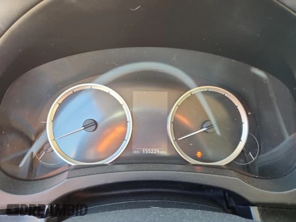 ✅ 2014 Lexus IS 250 • VIN: JTHBF1D23E5030305 • Лот: 81873465. Опубликован ранее на Copart с пробегом 155 229 миль. Бесплатный доступ к архиву аукционных продаж из США и подробный отчёт об истории автомобиля на DreamBid. Изображение 9.