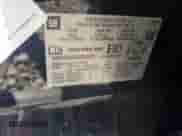 2016 Chevrolet Tahoe LTZ с VIN 1GNSKCKC6GR338091, выставлен на аукционе Copart как лот 82785875 с пробегом 248 436 миль миль и На запчасти • Non repairable. История ставок и продаж доступна на DreamBid. Изображение 13.