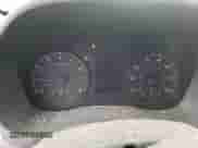 2019 Hyundai Accent SE z VIN 3KPC24A33KE080928, wystawiony jako Copart lot #61321323 z przebiegiem 58 992 mil mil oraz . Historia ofert i sprzedaży dostępna na DreamBid. Obrazek 9.