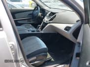 ✅ 2012 GMC Terrain SLE-1 • VIN: 2GKALMEK1C6124890 • Lot: 42945746. Wystawiony na IAAI z przebiegiem 203 911 mil. Bezpłatny archiwum sprzedaży aukcyjnych z USA i szczegółowy raport historii pojazdu na DreamBid. Zdjęcie 5.