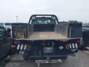 ✅ 2019 Ford F-250 XL • VIN: 1FD7W2B61KEG48748 • Lot: 42560434. Listed on IAAI with 161,957 mi. Free auction sales archive from the USA and detailed vehicle history report at DreamBid. Image 16.