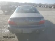 ✅ 2003 Acura CL Type S • VIN: 19UYA42693A014195 • Lot: 85753644. Listed on Copart with 214,011 mi. Free auction sales archive from the USA and detailed vehicle history report at DreamBid. Image 6.