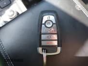 ✅ 2022 Ford Explorer XLT • VIN: 1FMSK8DH0NGA96191 • Lot: 41983762. Wystawiony na IAAI z przebiegiem 47 637 mil. Bezpłatny archiwum sprzedaży aukcyjnych z USA i szczegółowy raport historii pojazdu na DreamBid. Zdjęcie 11.