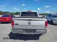 2016 Ram 1500 Big Horn with VIN 1C6RR6LT5GS194990, listed as a IAAI auction lot 41991289 with 162,975 mi miles and . Bid and sale history available at DreamBid. Image 17.