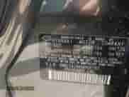 2025 Hyundai Sonata SEL Convenience with VIN KMHL14JA6SA506790, listed as a IAAI auction lot 42619984 with Not provided miles and . Bid and sale history available at DreamBid. Image 9.