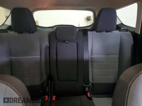 ✅ 2014 Ford Escape SE • VIN: 1FMCU9G97EUC43262 • Lot: 90334595. Listed on Copart with 170,875 mi. Free auction sales archive from the USA and detailed vehicle history report at DreamBid. Image 10.