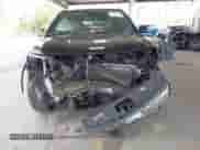 2018 Ford Explorer Limited z VIN 1FM5K7F80JGA82810, wystawiony jako IAAI lot #43509520 z przebiegiem 151 555 mil mil oraz . Historia ofert i sprzedaży dostępna na DreamBid. Obrazek 13.