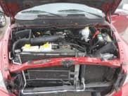 ✅ 2006 Dodge 1500 SLT • VIN: 1D7HU18NX6S590806 • Лот: 78726874. Опубликован ранее на Copart с пробегом 138 930 миль. Бесплатный доступ к архиву аукционных продаж из США и подробный отчёт об истории автомобиля на DreamBid. Изображение 11.