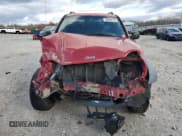 ✅ 2005 Jeep Liberty Sport • VIN: 1J4GL48K65W703684 • Lot: 90998745. Listed on Copart with 312,556 mi. Free auction sales archive from the USA and detailed vehicle history report at DreamBid. Image 5.