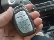 ✅ 2017 Hyundai Elantra SE • VIN: 5NPD84LF5HH020664 • Lot: 42936498. Listed on IAAI with 184,949 mi. Free auction sales archive from the USA and detailed vehicle history report at DreamBid. Image 11.