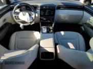 ✅ 2023 Hyundai Tucson Limited • VIN: KM8JECA14PU134071 • Lot: 73971064. Wystawiony na Copart z przebiegiem 22 465 mil. Bezpłatny archiwum sprzedaży aukcyjnych z USA i szczegółowy raport historii pojazdu na DreamBid. Zdjęcie 8.