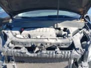 ✅ 2016 GMC Acadia SLE • VIN: 1GKKRPKD8GJ185768 • Lot: 43337113. Wystawiony na IAAI z przebiegiem 157 469 mil. Bezpłatny archiwum sprzedaży aukcyjnych z USA i szczegółowy raport historii pojazdu na DreamBid. Zdjęcie 10.