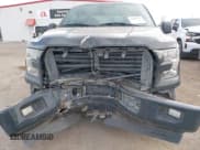 ✅ 2017 Ford F-150 XL • VIN: 1FTEW1CP8HFA97542 • Лот: 41567737. Опубликован ранее на IAAI с пробегом 86 014 миль. Бесплатный доступ к архиву аукционных продаж из США и подробный отчёт об истории автомобиля на DreamBid. Изображение 6.