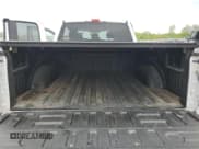 ✅ 2019 Ford F-150 XL • VIN: 1FTEX1C52KKF33456 • Lot: 55281455. Wystawiony na Copart z przebiegiem 72 196 mil. Bezpłatny archiwum sprzedaży aukcyjnych z USA i szczegółowy raport historii pojazdu na DreamBid. Zdjęcie 6.