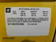 2006 Chevrolet Corvette with VIN 1G1YY26U165123036, listed as a Copart auction lot 82493634 with 112,367 mi miles and Salvage title. Bid and sale history available at DreamBid. Image 14.