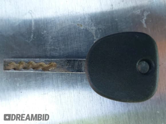 ✅ 2018 Chevrolet Silverado 1500 High Country • VIN: 3GCUKTEJ6JG452823 • Лот: 43385719. Опубликован ранее на IAAI с пробегом Не указан. Бесплатный доступ к архиву аукционных продаж из США и подробный отчёт об истории автомобиля на DreamBid. Изображение 11.