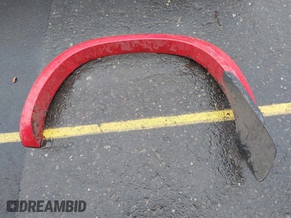 ✅ 2003 Dodge 2500 ST • VIN: 3D7KU28C73G820444 • Лот: 43352615. Опубликован ранее на IAAI с пробегом 291 002 миль. Бесплатный доступ к архиву аукционных продаж из США и подробный отчёт об истории автомобиля на DreamBid. Изображение 12.