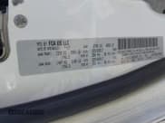 ✅ 2017 Dodge Grand Caravan SE • VIN: 2C4RDGBG0HR834575 • Lot: 43211355. Wystawiony na IAAI z przebiegiem 133 958 mil. Bezpłatny archiwum sprzedaży aukcyjnych z USA i szczegółowy raport historii pojazdu na DreamBid. Zdjęcie 9.