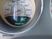 ✅ 2012 Dodge Challenger R/T Plus • VIN: 2C3CDYBT0CH118626 • Lot: 41379842. Wystawiony na IAAI z przebiegiem 190 180 mil. Bezpłatny archiwum sprzedaży aukcyjnych z USA i szczegółowy raport historii pojazdu na DreamBid. Zdjęcie 7.