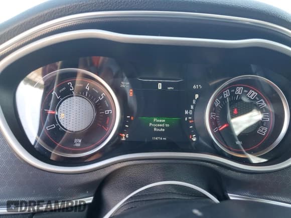 ✅ 2018 Dodge Challenger SXT Plus • VIN: 2C3CDZAG5JH131900 • Lot: 43638224. Wystawiony na Copart z przebiegiem 114 716 mil. Bezpłatny archiwum sprzedaży aukcyjnych z USA i szczegółowy raport historii pojazdu na DreamBid. Zdjęcie 9.