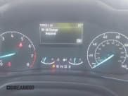 ✅ 2020 Ford Transit Connect XL • VIN: NM0LS7E70L1478260 • Lot: 40619475. Listed on IAAI with 70,959 mi. Free auction sales archive from the USA and detailed vehicle history report at DreamBid. Image 7.