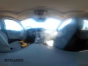 ✅ 2024 Hyundai Palisade SEL • VIN: KM8R4DGE1RU710532 • Лот: 41635999. Опубликован ранее на IAAI с пробегом 28 290 миль. Бесплатный доступ к архиву аукционных продаж из США и подробный отчёт об истории автомобиля на DreamBid. Изображение 18.