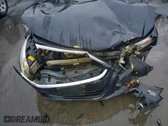 ✅ 2009 Volkswagen CC 4Motion • VIN: WVWGU73C19E549207 • Лот: 94996755. Опубликован ранее на Copart с пробегом Не указан. Бесплатный доступ к архиву аукционных продаж из США и подробный отчёт об истории автомобиля на DreamBid. Изображение 11.